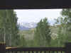 Fireplace view North telephoto.JPG (267618 bytes)